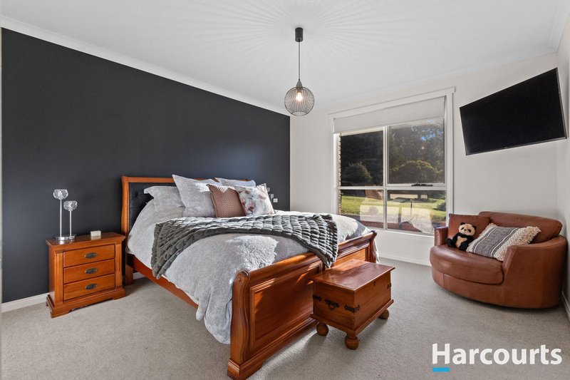 Photo - 51 Gumbowie Drive, Port Sorell TAS 7307 - Image 18