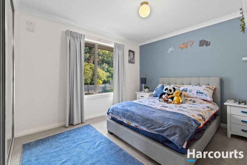 Photo - 51 Gumbowie Drive, Port Sorell TAS 7307 - Image 21