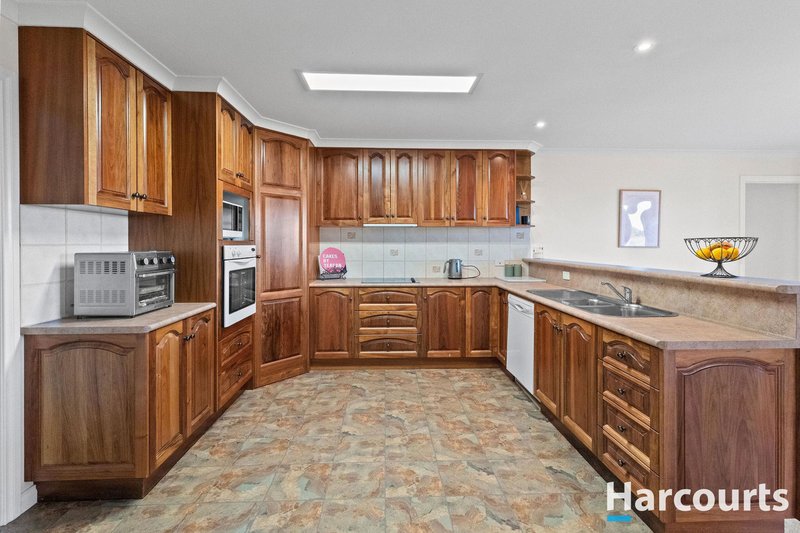 Photo - 51 Gumbowie Drive, Port Sorell TAS 7307 - Image 25