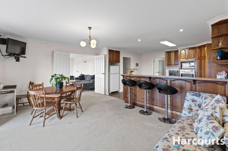 Photo - 51 Gumbowie Drive, Port Sorell TAS 7307 - Image 26