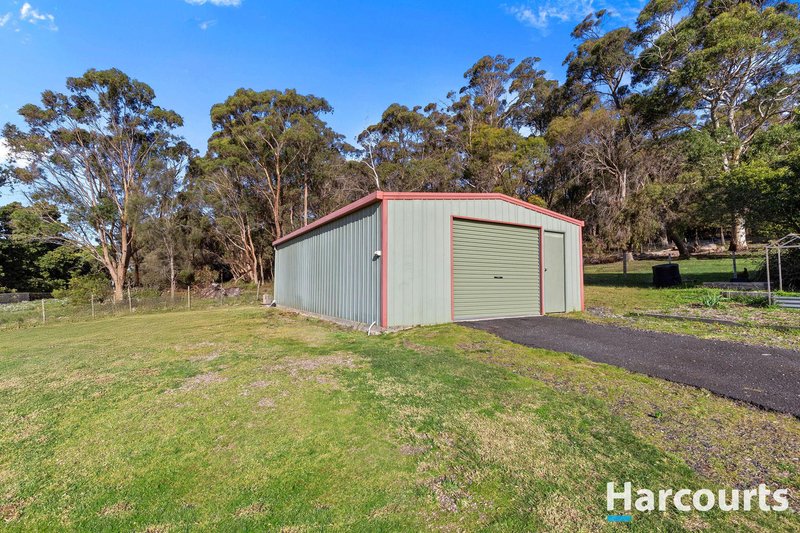 Photo - 51 Gumbowie Drive, Port Sorell TAS 7307 - Image 27