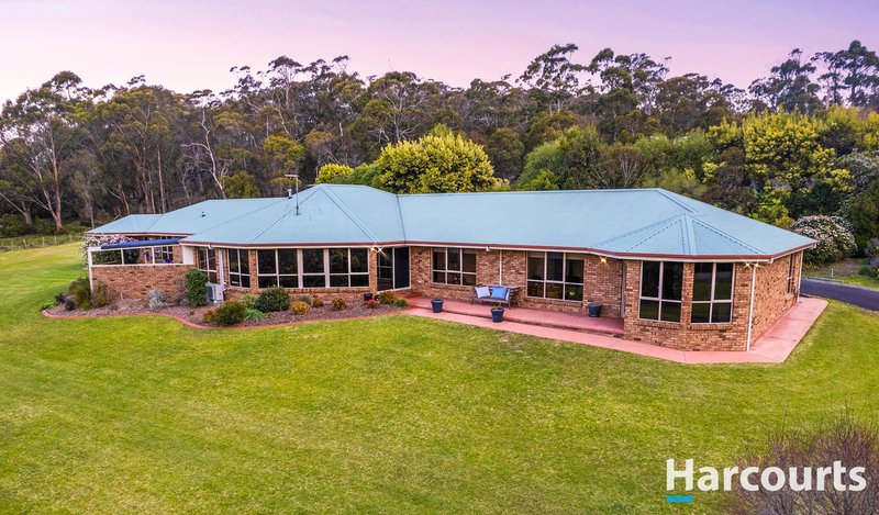 Photo - 51 Gumbowie Drive, Port Sorell TAS 7307 - Image 28