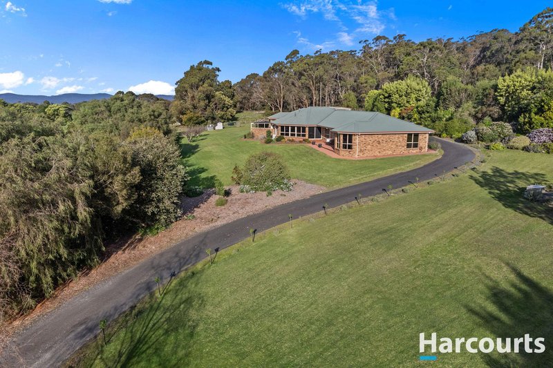 Photo - 51 Gumbowie Drive, Port Sorell TAS 7307 - Image 29