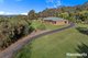 Photo - 51 Gumbowie Drive, Port Sorell TAS 7307 - Image 29