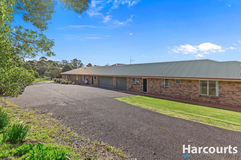 Photo - 51 Gumbowie Drive, Port Sorell TAS 7307 - Image 30