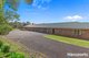 Photo - 51 Gumbowie Drive, Port Sorell TAS 7307 - Image 30