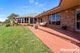 Photo - 51 Gumbowie Drive, Port Sorell TAS 7307 - Image 34