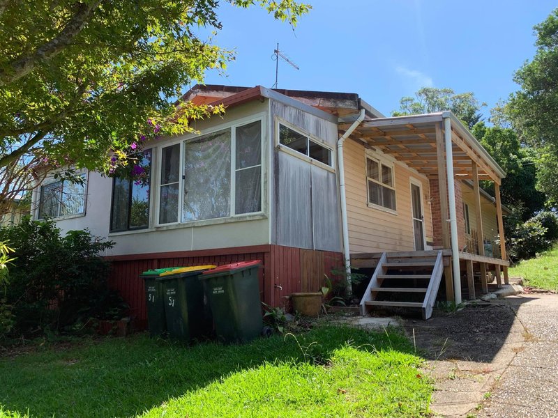 51 Gundagai Street, Coffs Harbour NSW 2450