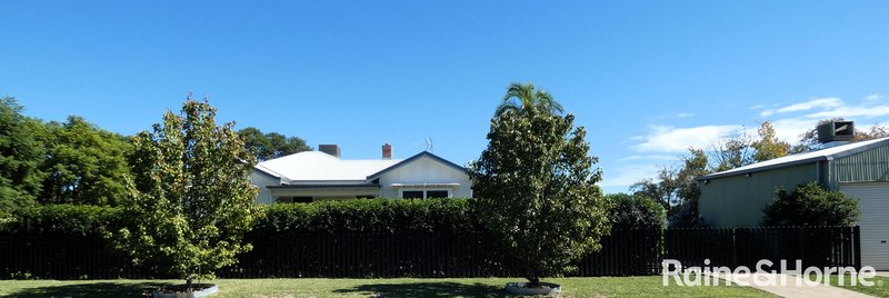 51 Gwydir Street, Moree NSW 2400