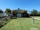 Photo - 51 Gwydir Street, Moree NSW 2400 - Image 4