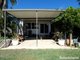 Photo - 51 Gwydir Street, Moree NSW 2400 - Image 5