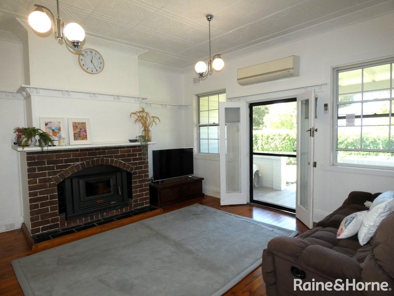 Photo - 51 Gwydir Street, Moree NSW 2400 - Image 7