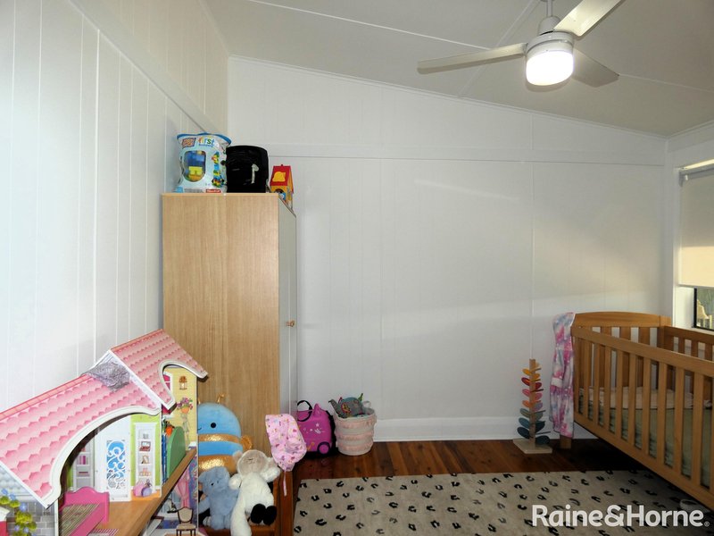 Photo - 51 Gwydir Street, Moree NSW 2400 - Image 10