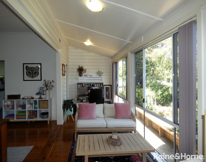 Photo - 51 Gwydir Street, Moree NSW 2400 - Image 12