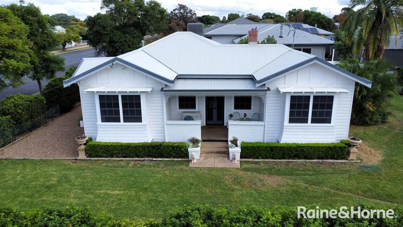 Photo - 51 Gwydir Street, Moree NSW 2400 - Image 17