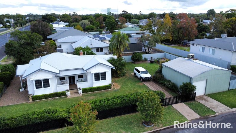 Photo - 51 Gwydir Street, Moree NSW 2400 - Image 18