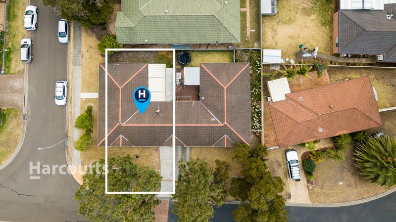 Photo - 51 Habeda Avenue, Horsley NSW 2530 - Image 8