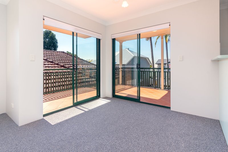 5/1 Haig Street, Clayfield QLD 4011