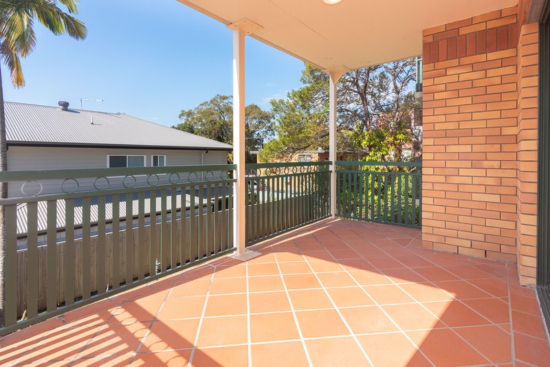 Photo - 5/1 Haig Street, Clayfield QLD 4011 - Image 2