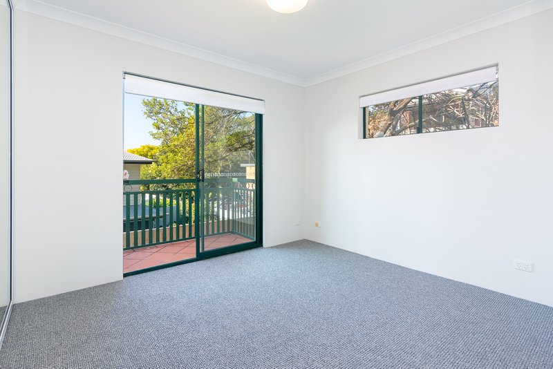 Photo - 5/1 Haig Street, Clayfield QLD 4011 - Image 8