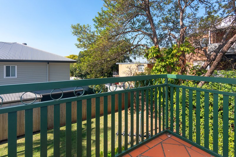 Photo - 5/1 Haig Street, Clayfield QLD 4011 - Image 10