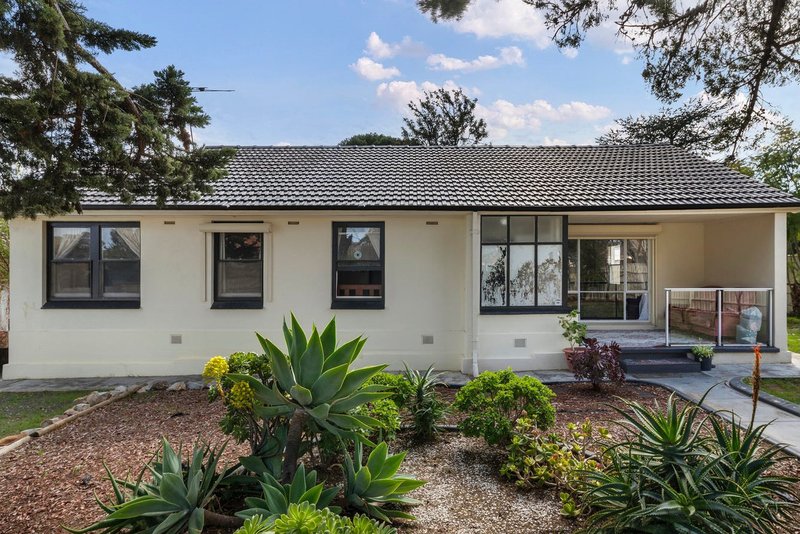 51 Hanson Road, Elizabeth Downs SA 5113