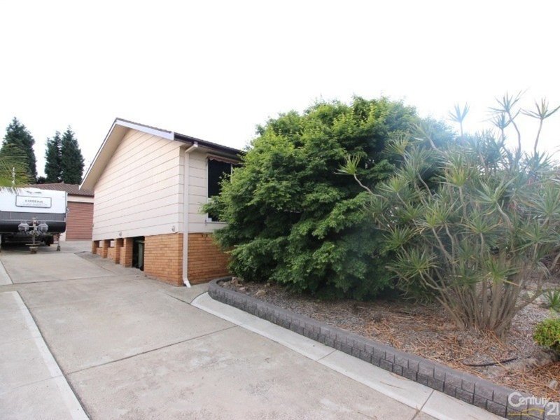 Photo - 51 Harper Avenue, Edgeworth NSW 2285 - Image 14