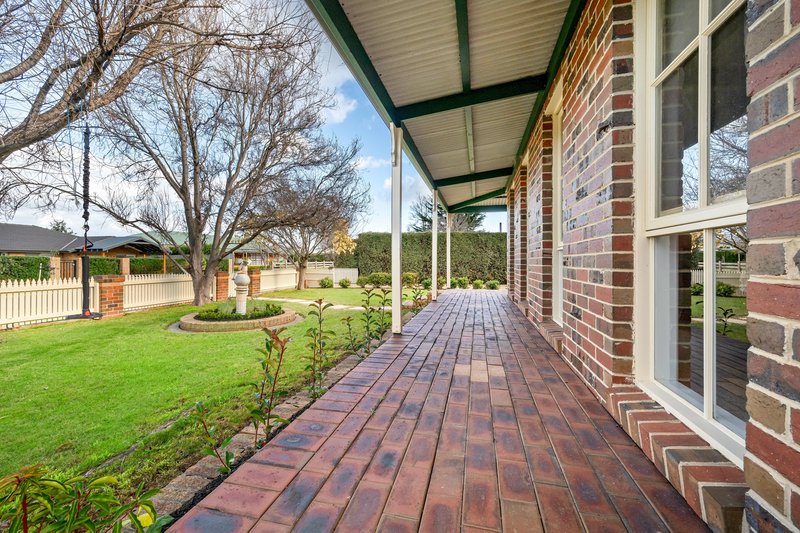 Photo - 51 Harrap Road, Mount Martha VIC 3934 - Image 2