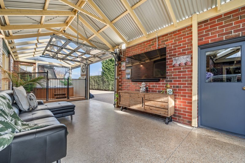 Photo - 51 Harrap Road, Mount Martha VIC 3934 - Image 3