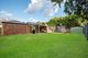 Photo - 51 Harrap Road, Mount Martha VIC 3934 - Image 12