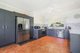 Photo - 51 Harrison Circuit, Woodroffe NT 0830 - Image 2