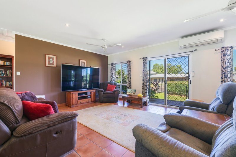 Photo - 51 Harrison Circuit, Woodroffe NT 0830 - Image 3