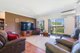 Photo - 51 Harrison Circuit, Woodroffe NT 0830 - Image 3