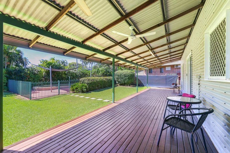 Photo - 51 Harrison Circuit, Woodroffe NT 0830 - Image 4