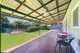 Photo - 51 Harrison Circuit, Woodroffe NT 0830 - Image 4