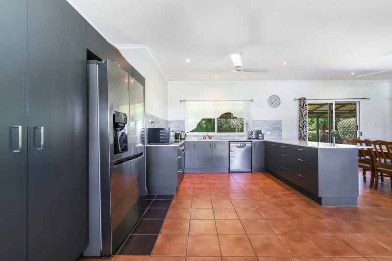 Photo - 51 Harrison Circuit, Woodroffe NT 0830 - Image 5
