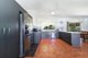 Photo - 51 Harrison Circuit, Woodroffe NT 0830 - Image 5