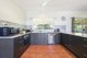 Photo - 51 Harrison Circuit, Woodroffe NT 0830 - Image 6