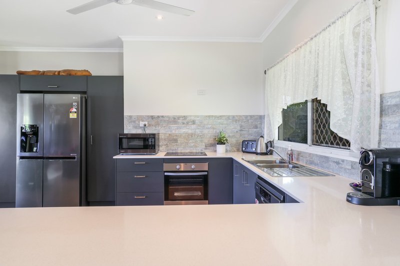 Photo - 51 Harrison Circuit, Woodroffe NT 0830 - Image 7