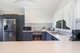 Photo - 51 Harrison Circuit, Woodroffe NT 0830 - Image 7