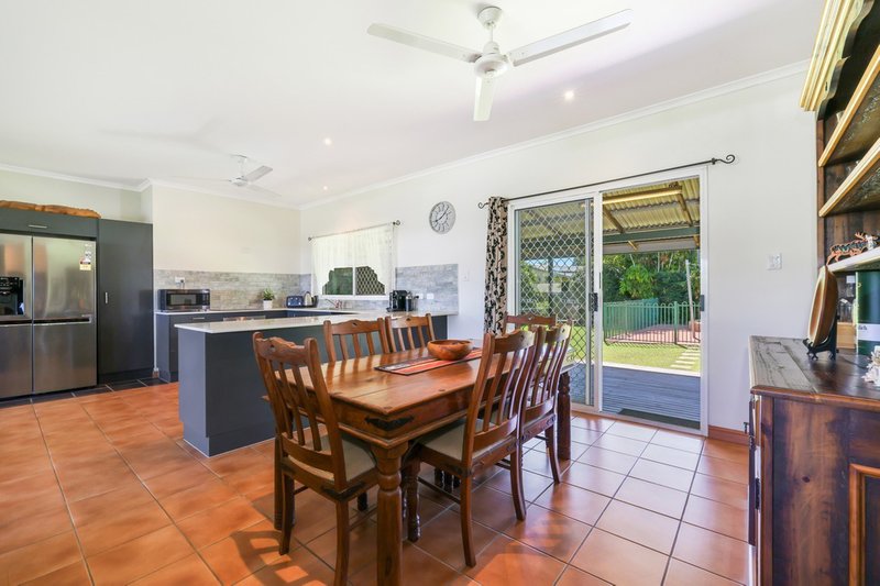 Photo - 51 Harrison Circuit, Woodroffe NT 0830 - Image 8