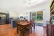 Photo - 51 Harrison Circuit, Woodroffe NT 0830 - Image 8