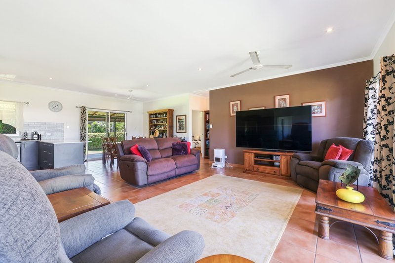 Photo - 51 Harrison Circuit, Woodroffe NT 0830 - Image 9