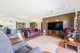 Photo - 51 Harrison Circuit, Woodroffe NT 0830 - Image 9
