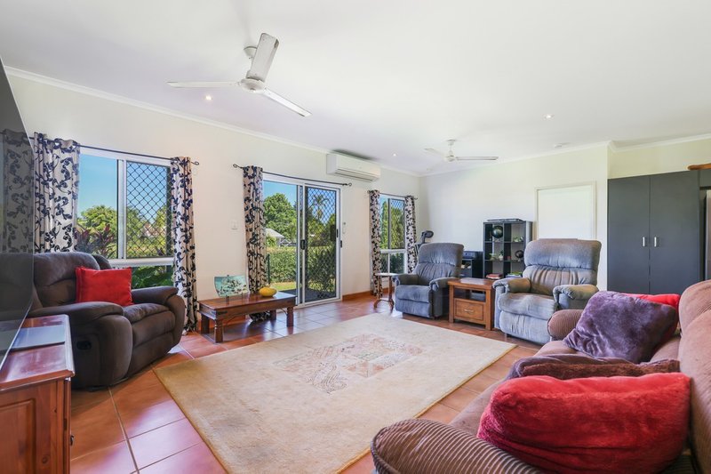 Photo - 51 Harrison Circuit, Woodroffe NT 0830 - Image 10