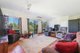 Photo - 51 Harrison Circuit, Woodroffe NT 0830 - Image 10