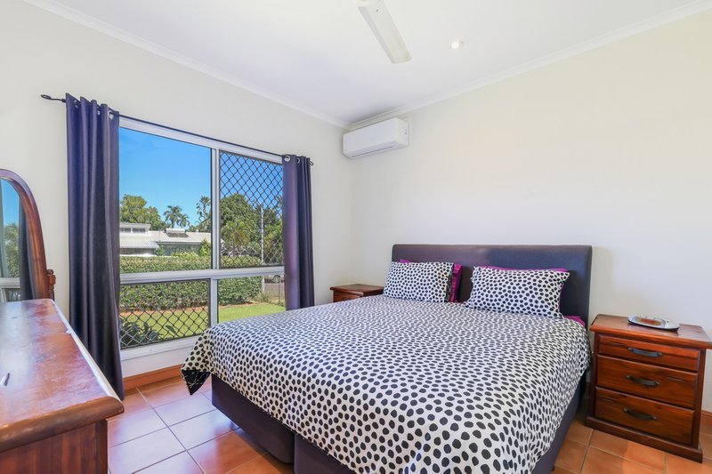 Photo - 51 Harrison Circuit, Woodroffe NT 0830 - Image 11
