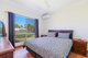 Photo - 51 Harrison Circuit, Woodroffe NT 0830 - Image 11