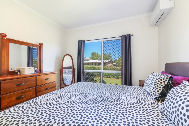 Photo - 51 Harrison Circuit, Woodroffe NT 0830 - Image 12