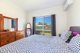 Photo - 51 Harrison Circuit, Woodroffe NT 0830 - Image 12